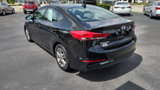 Used 2018 Hyundai Elantra Value Edition w/ Cargo Package image 5