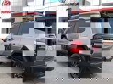 New 2025 Toyota Land Cruiser 1958 image 3