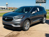 Used 2019 Buick Enclave Essence image 3