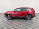 New 2026 Nissan Rogue SV image 5