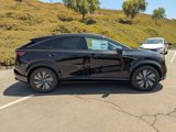 New 2025 Nissan Ariya AWD image 4