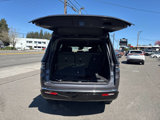Used 2023 Jeep Grand Wagoneer Series II image 6