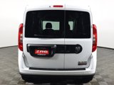 Used 2021 RAM ProMaster City Tradesman SLT image 4