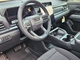 New 2026 GMC Terrain Elevation image 3