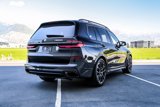 New 2026 BMW X7 M60i image 6