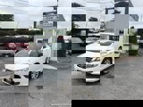 Used 2013 Honda Accord EX-L image 2