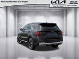 New 2025 Kia Sorento EX image 4