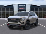 New 2026 GMC Terrain AT4 w/ LPO, Floor Liner Package image 6