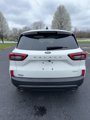 New 2025 Ford Escape ST-Line Select image 2