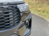 New 2025 Ford Explorer ST-Line image 2
