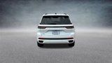 New 2025 Jeep Grand Cherokee Limited 4xe image 5