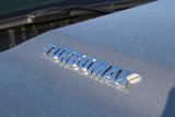 New 2025 Chevrolet Silverado 1500 RST image 6