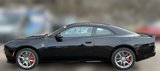 New 2025 Dodge Charger R/T Scat Pack w/ Track Pack image 3
