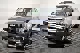 Used 2022 Kia Telluride SX w/ Towing Package image 3