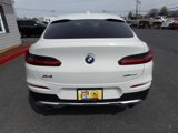 Used 2019 BMW X4 xDrive30i w/ Convenience Package image 6