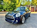 Used 2018 MINI Cooper S image 3