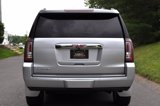 Used 2017 GMC Yukon Denali w/ Open Road Package image 5
