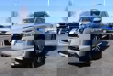 New 2025 Nissan Pathfinder Platinum w/ Cargo Package image 4
