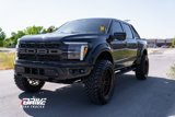 Used 2025 Ford F150 Raptor image 5
