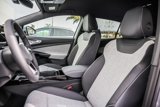 New 2025 Volkswagen ID.4 Pro image 6