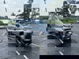 New 2026 Chevrolet Traverse Z71 w/ Enhanced Driving Package image 3
