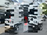 Used 2023 RAM ProMaster 2500 image 3