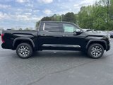 New 2025 Toyota Tundra 1794 Edition image 2