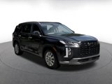 Used 2024 Hyundai Palisade SEL image 2
