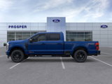 New 2026 Ford F250 Lariat image 3