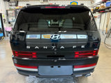 Used 2024 Hyundai Santa Fe Limited image 6