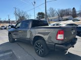 Used 2020 RAM 1500 Big Horn image 4