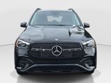 New 2026 Mercedes-Benz GLE 350 4MATIC image 2