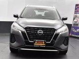 Used 2024 Nissan Kicks SV image 3