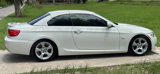 Used 2013 BMW 328i Convertible image 6