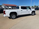 New 2025 Toyota Tundra SR5 image 4