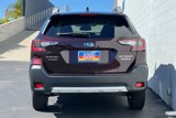 New 2025 Subaru Outback Touring image 5