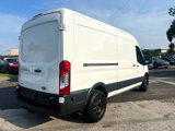 Used 2016 Ford Transit 250 148 Medium Roof w/ Interior Upgrade Package image 6