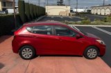 Used 2017 Hyundai Accent SE image 5