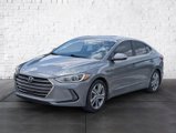 Used 2018 Hyundai Elantra Limited w/ Limited Ultimate Package 02 image 4