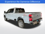 New 2026 Ford F250 4x4 Crew Cab Super Duty image 3