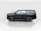 New 2025 Chevrolet Tahoe Premier image 5