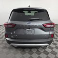 New 2025 Ford Escape Active w/ Cold Weather Package image 4
