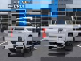 New 2026 Chevrolet Silverado 1500 RST w/ RST Select Package image 4