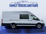 Used 2022 Ford Transit 350 148 High Roof Extended image 6
