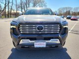New 2025 Toyota Tacoma Limited image 2