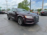 Used 2015 Audi A3 2.0T Premium Plus image 4
