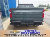 New 2025 Chevrolet Silverado 1500 LT Trail Boss w/ Convenience Package II image 4