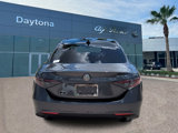 New 2024 Alfa Romeo Giulia Sprint image 4