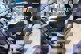 Used 2014 Chevrolet Spark LS image 5