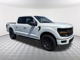 New 2025 Ford F150 Tremor image 3